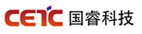 国？萍